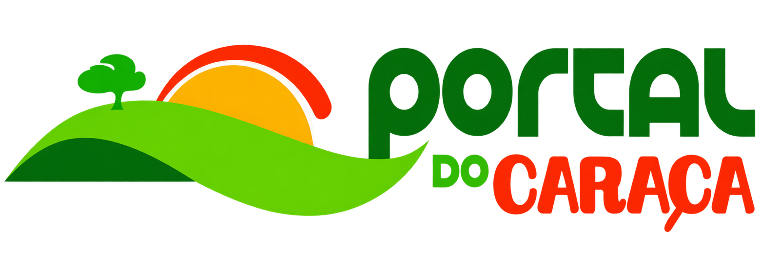 Portal do Caraça